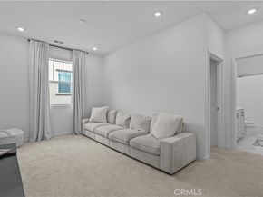 11755 Fenton, Sylmar CA 91342