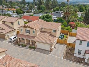 11755 Fenton, Sylmar CA 91342
