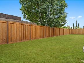 11755 Fenton, Sylmar CA 91342
