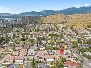 11755 Fenton, Sylmar CA 91342