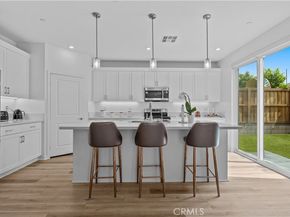 11755 Fenton, Sylmar CA 91342