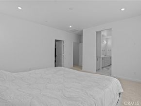 11755 Fenton, Sylmar CA 91342