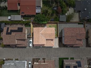 11755 Fenton, Sylmar CA 91342