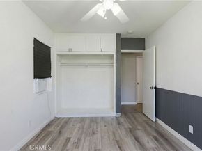 7619 Wellsford, Whittier CA 90606