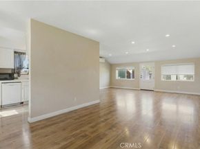 7619 Wellsford, Whittier CA 90606