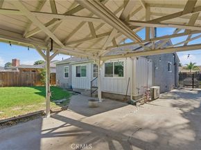 7619 Wellsford, Whittier CA 90606