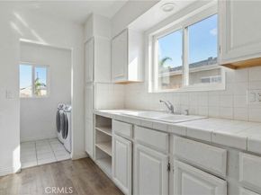7619 Wellsford, Whittier CA 90606
