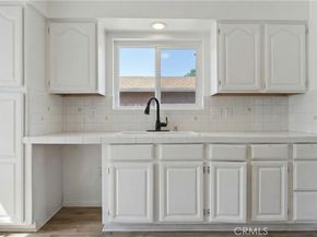 7619 Wellsford, Whittier CA 90606