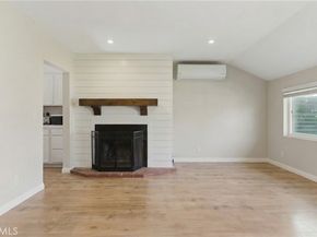 7619 Wellsford, Whittier CA 90606