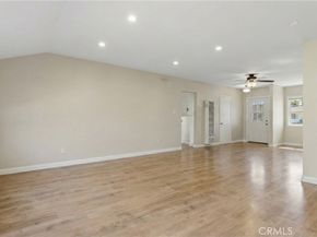 7619 Wellsford, Whittier CA 90606