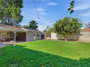 7619 Wellsford, Whittier CA 90606
