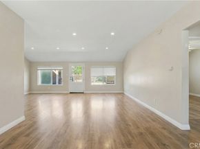 7619 Wellsford, Whittier CA 90606