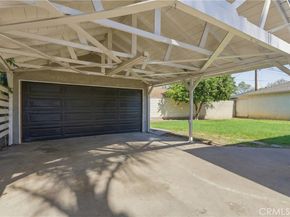 7619 Wellsford, Whittier CA 90606
