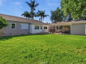 7619 Wellsford, Whittier CA 90606