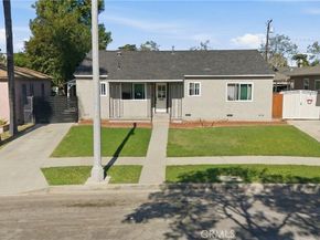 7619 Wellsford, Whittier CA 90606