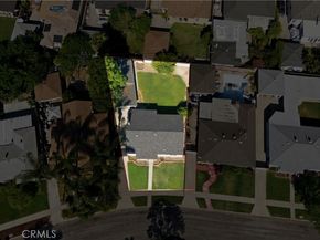 7619 Wellsford, Whittier CA 90606