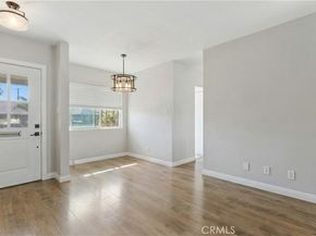7619 Wellsford, Whittier CA 90606