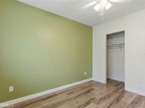 7619 Wellsford, Whittier CA 90606