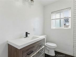 7619 Wellsford, Whittier CA 90606