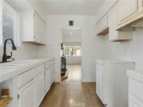 7619 Wellsford, Whittier CA 90606