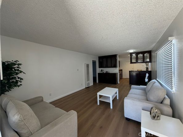 1803 E 106th Street, Los Angeles CA 90002