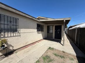 1803 E 106th Street, Los Angeles CA 90002