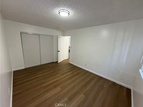 1803 E 106th Street, Los Angeles CA 90002