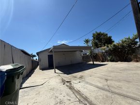 1803 E 106th Street, Los Angeles CA 90002