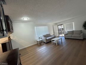 1803 E 106th Street, Los Angeles CA 90002