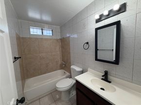 1803 E 106th Street, Los Angeles CA 90002