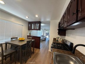 1803 E 106th Street, Los Angeles CA 90002
