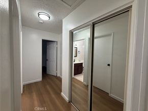 1803 E 106th Street, Los Angeles CA 90002