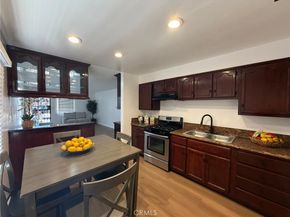 1803 E 106th Street, Los Angeles CA 90002