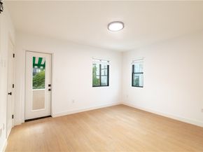 351 S Catalina, Los Angeles CA 90020