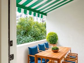 351 S Catalina, Los Angeles CA 90020