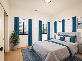 351 S Catalina, Los Angeles CA 90020