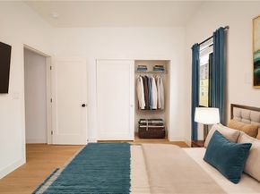 351 S Catalina, Los Angeles CA 90020