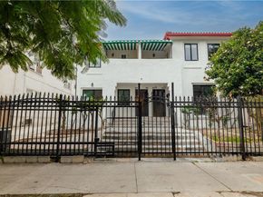 351 S Catalina, Los Angeles CA 90020
