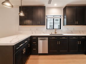 351 S Catalina, Los Angeles CA 90020