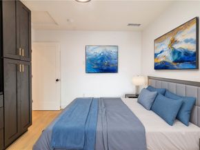 351 S Catalina, Los Angeles CA 90020