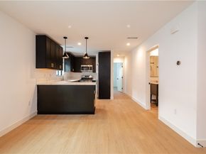 351 S Catalina, Los Angeles CA 90020