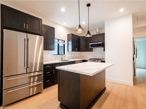 351 S Catalina, Los Angeles CA 90020