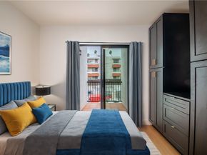 351 S Catalina, Los Angeles CA 90020