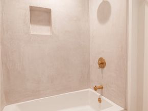 351 S Catalina, Los Angeles CA 90020