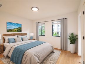 351 S Catalina, Los Angeles CA 90020