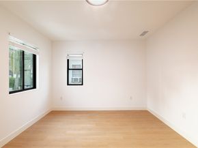 351 S Catalina, Los Angeles CA 90020