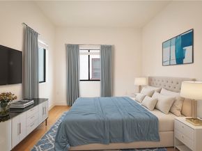 351 S Catalina, Los Angeles CA 90020