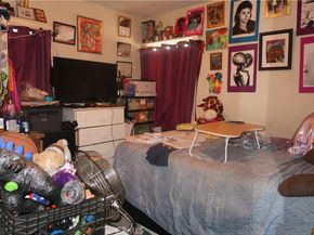 11912 Elva Avenue, Los Angeles CA 90059