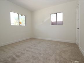 1052 S Herbert, East Los Angeles CA 90023