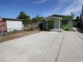 1052 S Herbert, East Los Angeles CA 90023